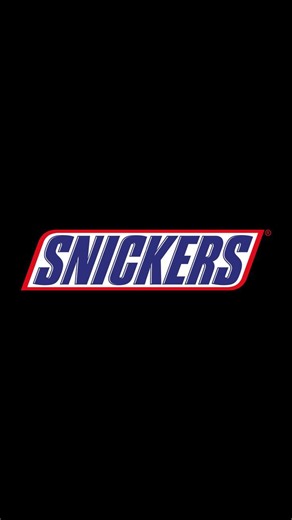 Marketers Quest - HQ on Instagram: "Snickers has delivered iconic Super Bowl commercials over the years, often linked to their “You’re not you when you’re hungry” slogan, featuring celebrities in humorous, transformative scenarios. While not always tied directly to halftime, they’ve become staples of the event’s ad legacy, blending pop culture with candy cravings. Memorable Campaigns The 2007 spot during Super Bowl XLI showed two men kissing after sharing a bar, igniting controversy and quick re
