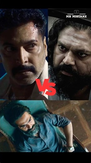 சோகத்திலும் முரட்டு COMEBACK கொடுக்கப் போகும் ரவி மோகனின் 8 படங்கள் #ravimohanupcomingmovies