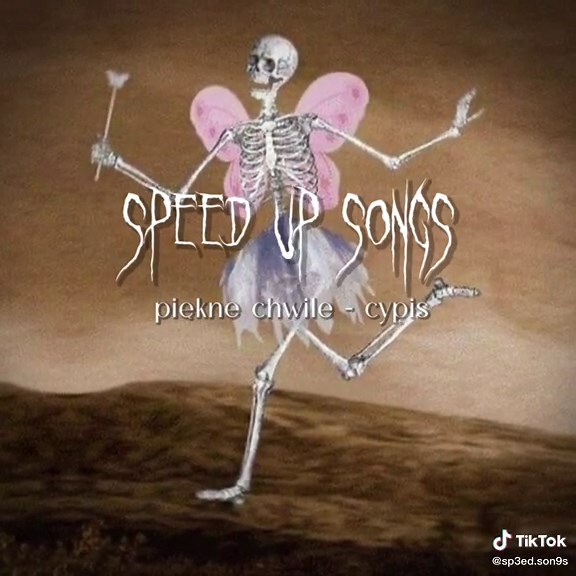 Wstawiam znowu bo zbanowali 😩