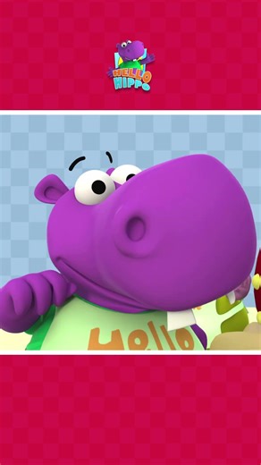 Pat-A-Cake, Pat-A-Cake 🎂 #shorts #patacake #nurseryrhymes #trending #foryou