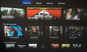 'Sons of Anarchy,' 'American Horror Story' come to Apple TV with new FXNOW channel | AppleInsider
