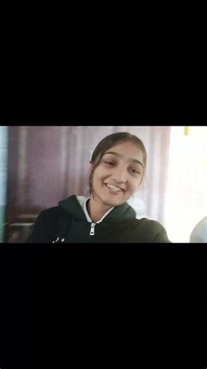 #fypシ #smss_science