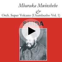 Shida Pt 1 & 2 by Mbaraka Mwinshehe