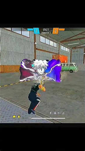 bade creator ko support ho toh aap ke number banke rahe jate ho 🥺‎#freefire #gaming #viral