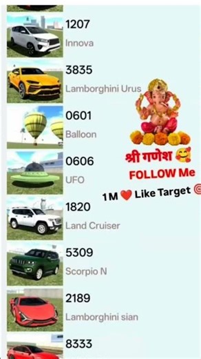 #shortvideoIndian bike 3d chip new code like and subscribe to the latest news and information