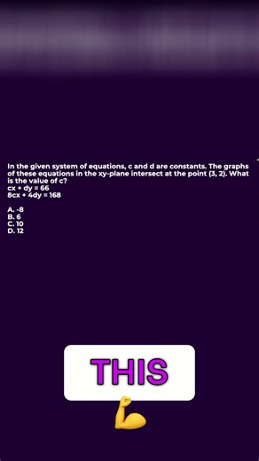 Solve This Problem: Step-by-Step Guide & Solutions!