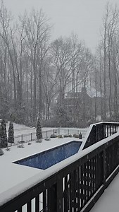 Who's ready for this...North Georgia? | Rustic Roots