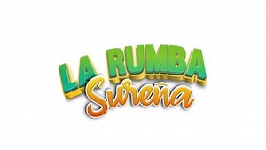 Ya en vivo por canal 4 | Canal Tv4