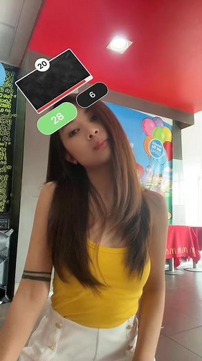 Interactive Math Solutions with Engaging Visuals