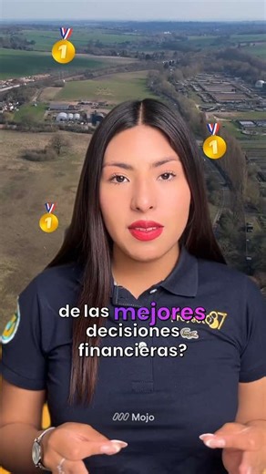 Videos de Proyecto 87 (@proyecto_87) con “sonido original - Proyecto 87”