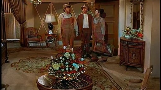 BH S02E22 (Colorized)