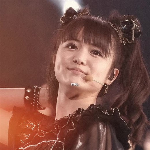 ‏😩💗#babymetal #detective #conan #sakura #tokiohotel #mlp #fyp