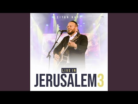 Ki Karov (Live)