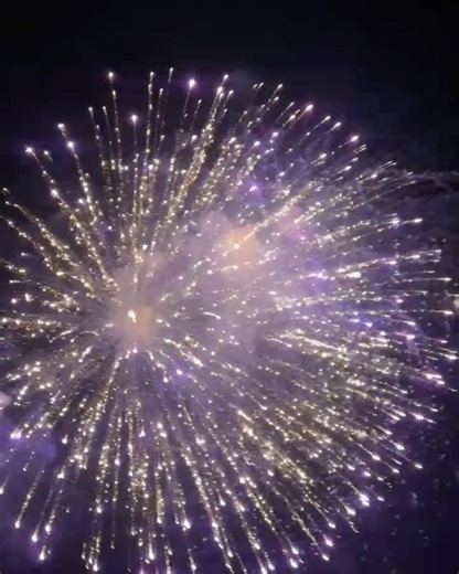 Victoria Justice on Instagram: "very grateful for this little reset & this little life 🙏🏼✨🌅"