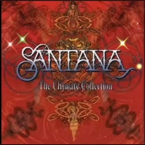 21K views · 716 reactions | #happybirthday #carlossantana #blackmagicwoman | Old School Raza | Facebook