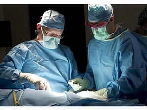 N.J. Hospitals Rated First To Worst: Where Does Your Hospital Rate?