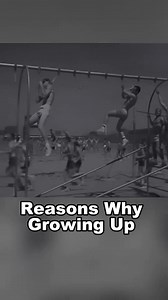 4.3M views · 108K reactions | PE class felt like superhero training. #usa #nostalgia #2000s #kids #childhoodmemories #90s | 80s 90s Throwback | Facebook