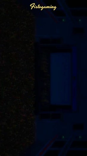 #bokunohero hero too concierto