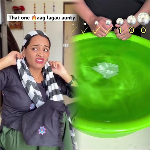 This is so funny, l couldn't stop laughing #funny#doddlers #funnyvideos#duet