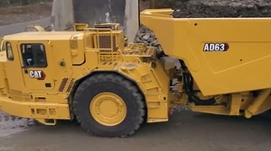 World’s Most Powerful & Dangerous Heavy Equipment | Extreme Power in Motion