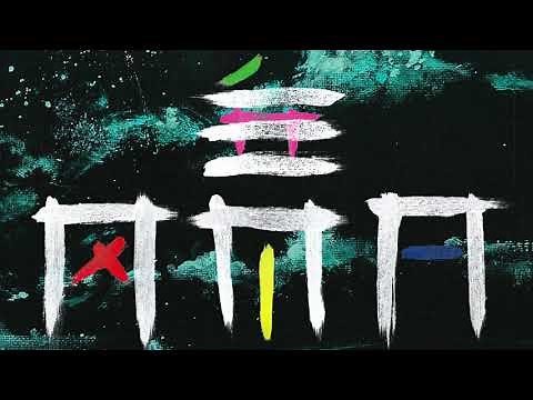 Erasure - Oh L'Amour