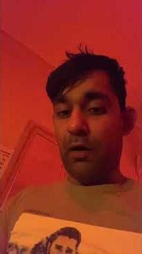 Health ambassador for wales