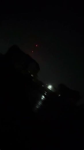 Assisting armed security guards in a perimeter check