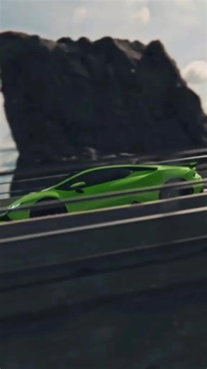 Jack (@jack13045)’s videos with original sound - Robo glitch fans