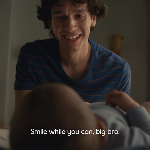 Experience proven reliability with Bell Pure Fibre Internet, Canada’s fastest awarded by Ookla. | Bell Canada