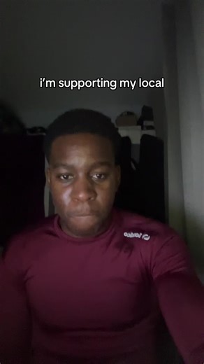 Support Your Local Football: Arsenal Fan Edits