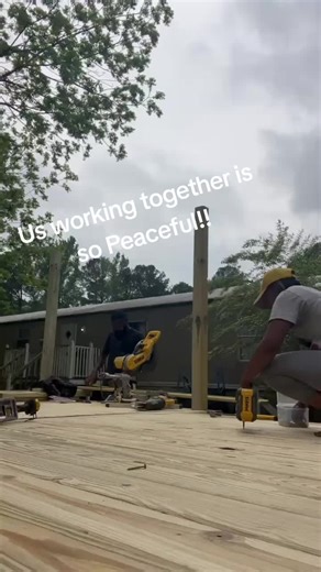 Collaborative Real Estate Strategies for Women