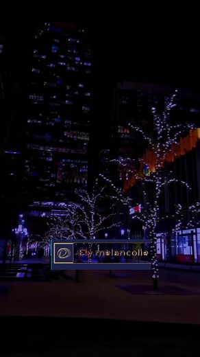 Hiro Chanson de Soprano f feat indila