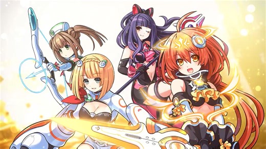 Tokyo Clanpool streicht kommentarlos die Steam-Version, erscheint stattdessen bei GOG • JPGAMES.DE