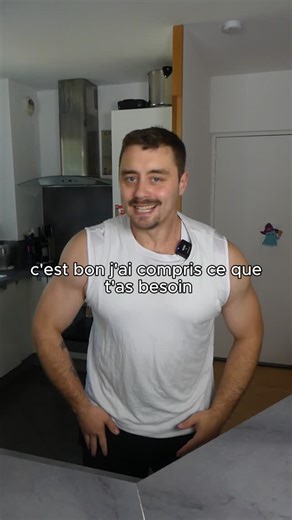 EDouard DLP on Instagram: "💥 Protocole SuperHuman – 21 jours pour transformer ton physique et ta discipline 🚀 Accès 100 % gratuit 👉 Lien en bio 📩 “MÉTHODE” en DM INSTA si tu veux des conseils personnalisés 🤝 Parrainage Nutripure (compléments que j’utilise) – lien en bio #fitnessmotivation #gym #gymlover"