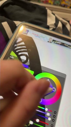 Strawberry 🍓 zetangle #art #zenart #artist #originalart #originalart #zentagleartist #zentagle