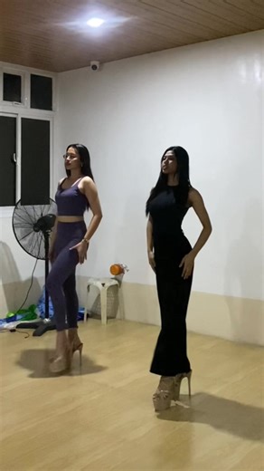Marielle Mejica Shines at Mutya ng Prisaa 2026