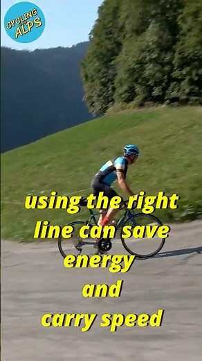 Mastering Alpine Switchbacks | Tips for a successful 2026 Marmotte Alpes