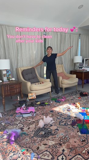 We got you boo! | LOL Surprise