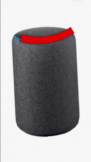 Alexa 3rd gen plus vs echo pop no wifi