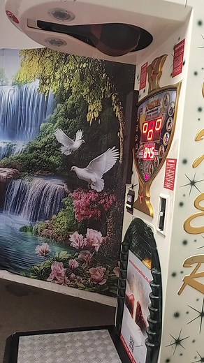 Sweet Shop Boxer (@sweet.shop.boxer)’s videos with original sound - Sweet Shop Boxer