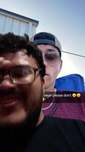 Doing these again 😂 #mexican #mexico #mexicanfriends #mexicanforyou #foryoupage #fyp