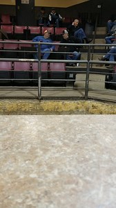 Redding Cattle, Denton, TX. 70 days weaned, 2 rounds of vacc. 36 OUTSTANDING STEERS. 602lb. avg. @ $1.58/lb. vv-No video-vv (28 HD. 500lb avg. brought $182.75/cwt) | Oklahoma National Stockyards Company