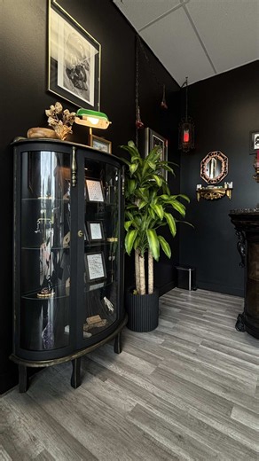 Better Days Body Art Omaha piercings — appointments & walk-ins