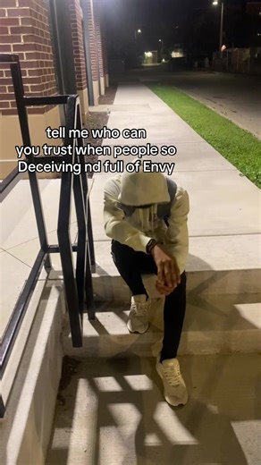 #tellme #who #rodwave