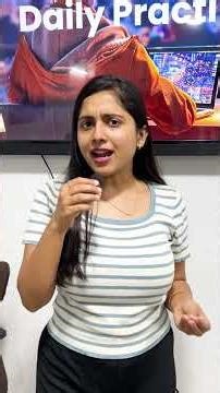 Advanced Motion Graphics Course | Video editing course | Learn complete After effects