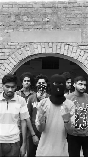 PEHOWA CYPHER | Pehowa waale #cypher #rap #rapmusic #pehowa #punjab #pop #hiphop #hiphopmusic #hiphopculture #gang #fypreels #explore #explorepage✨... | Instagram