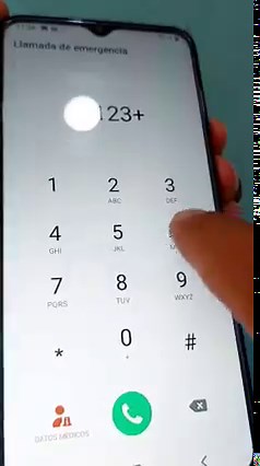 783K views · 18K reactions | Quitar Contraseña Olvidada 珞 Samsung a03 core Formatear | Androidetv | Facebook