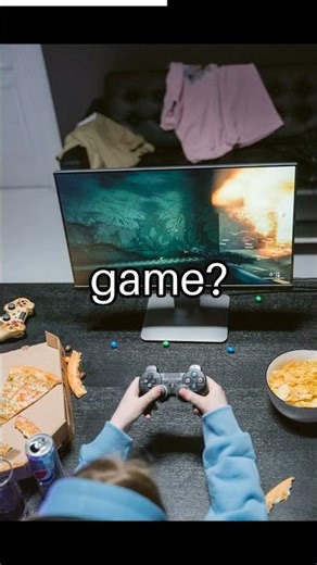 What did the footballer say when he accidentally b... #shorts