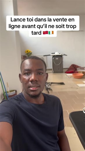 Prochain Live Tiktok coaching gratuit business en ligne : Vendredi 6 février 20h00 GMT. Rejoins nous!