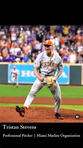 Professional Pitcher Reviews Merritt Made Human Performance